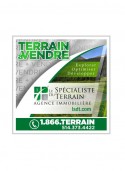 /public/logoimage/1396550328SpecialisteTerrain SIGN 40.jpg